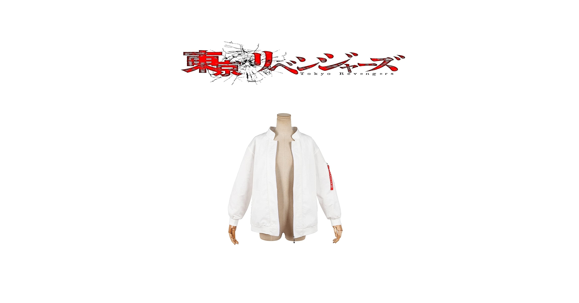 61cvDSoEW+S.jpg_BO30,255,255,